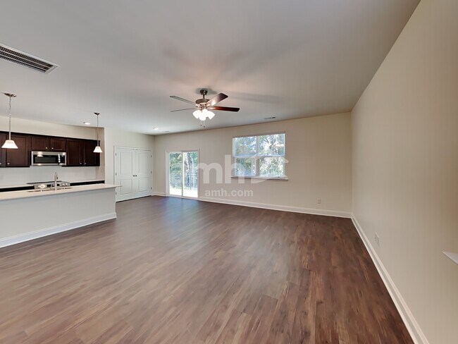 Building Photo - 3831 Kindness Wy