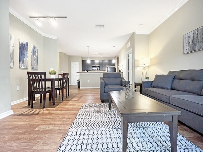 Primary Photo - 1890 Sweetbroom Cir