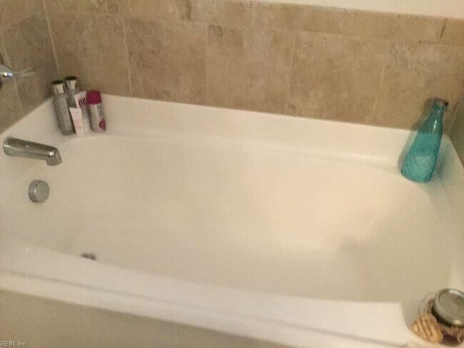 Building Photo - 5453 Legacy Way