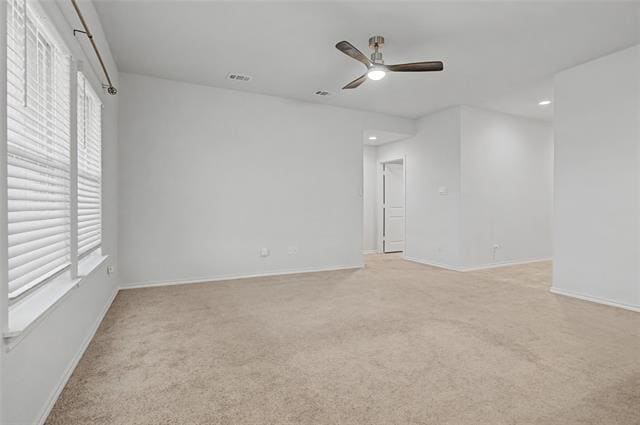 Building Photo - 724 Basteen Ln