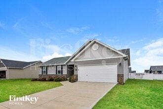 Building Photo - 159 Hadley Grove Dr