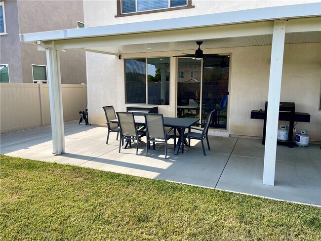 Building Photo - 30891 Laelia Cir