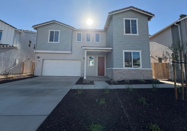 Building Photo - 777 Rosazzo Ln