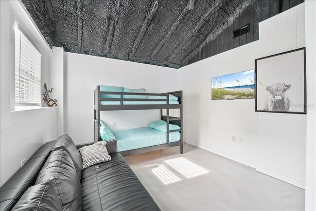 Building Photo - 5021 US-301