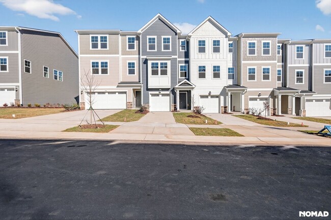 Building Photo - 516 Light Oak Wy