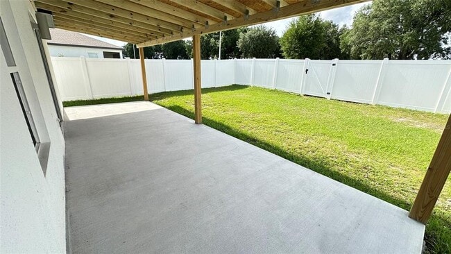 Building Photo - 29342 Fedora Cir
