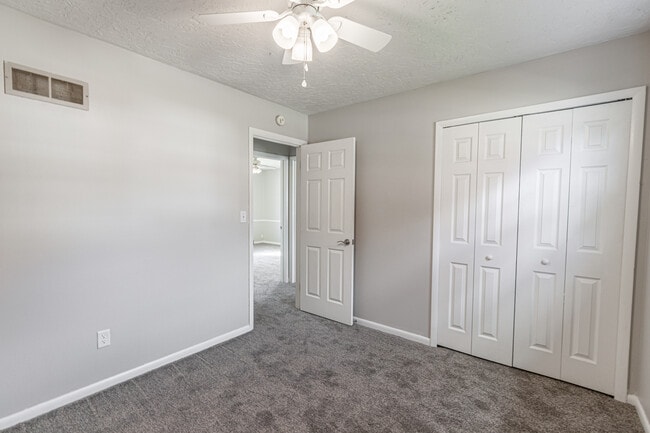 Building Photo - 3520 Tower Dr