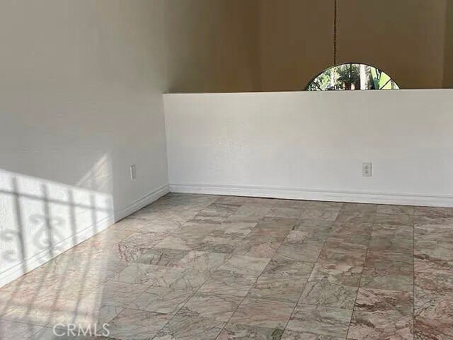 Building Photo - 3284 Barham Blvd