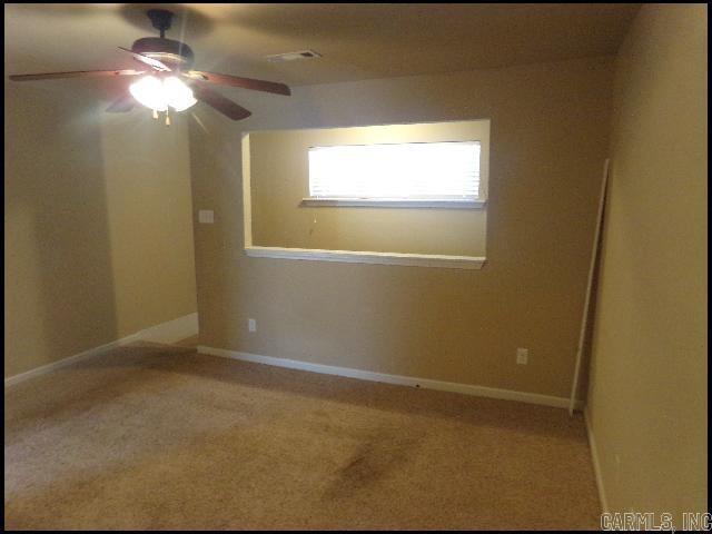 Building Photo - 5532 Trammel Estates Dr