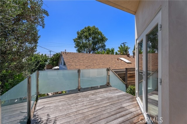 Building Photo - 31685 3rd Ave