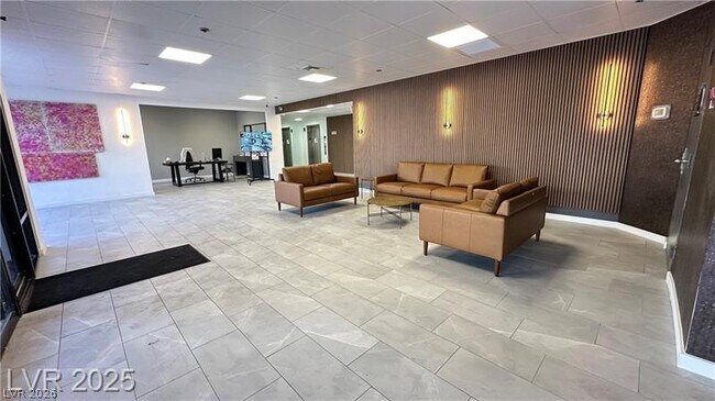 Building Photo - 3930 University Center Dr