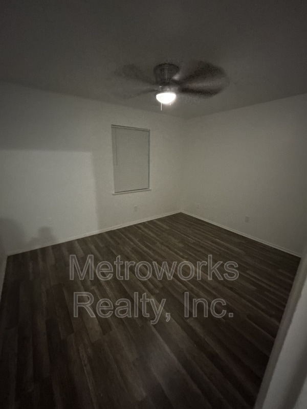 Building Photo - 111 Pine Meadow Dr