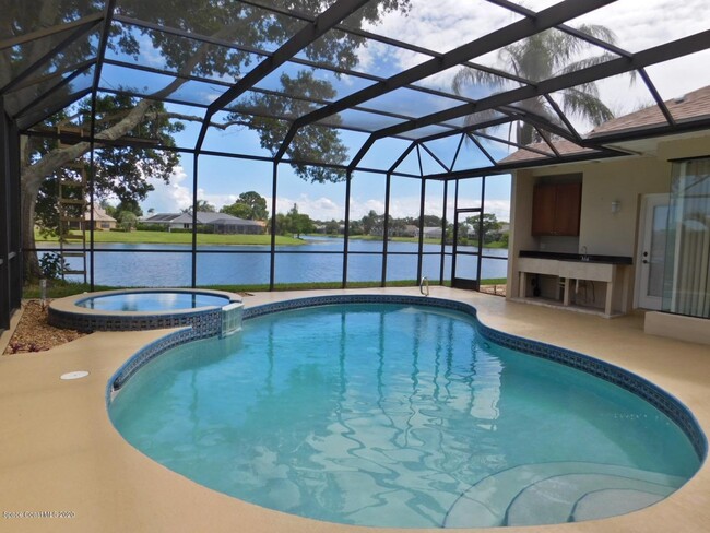 Building Photo - 1367 Cypress Trace Dr