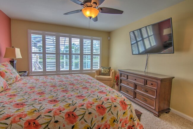 Building Photo - 7278 Salerno Ct