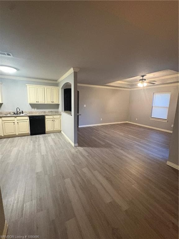 Building Photo - 1103 Springhill Rd