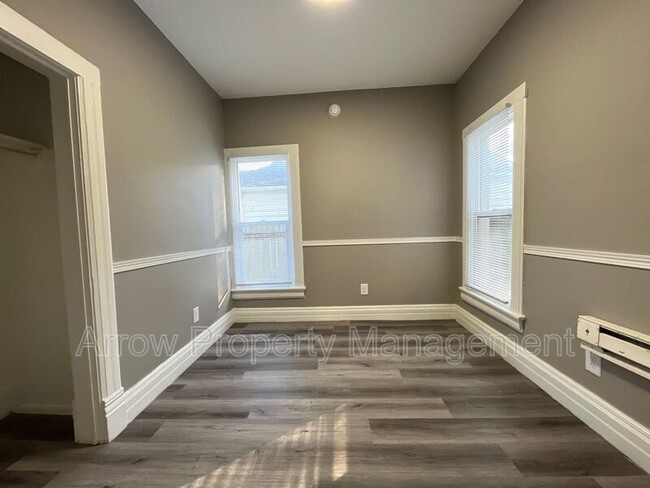 Building Photo - 1531 N 23rd St