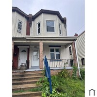 Building Photo - 108 S 8th Ave