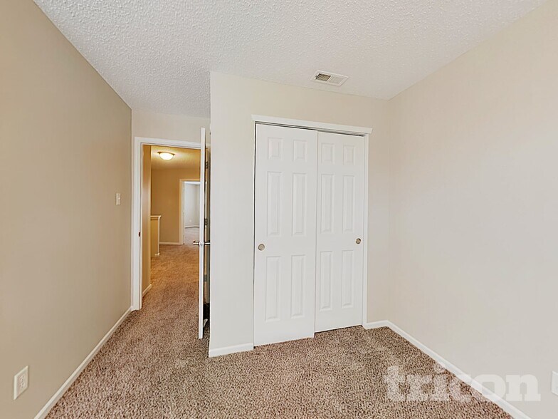 Building Photo - 2018 Bailey Cir