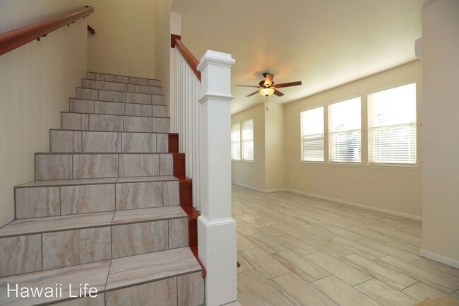 Building Photo - 3 br, 2.5 bath House - 88 Kahoma Village Loop
