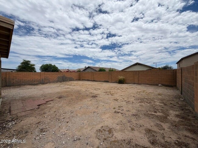 Building Photo - 22651 W Pima St