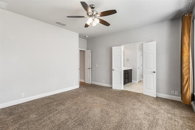 Building Photo - 3841 Wheatland Trl