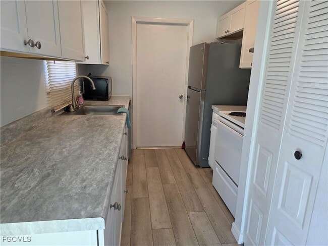 Building Photo - 2024 Steamboat Cir