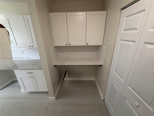 Building Photo - 10375 SW 152nd Terrace