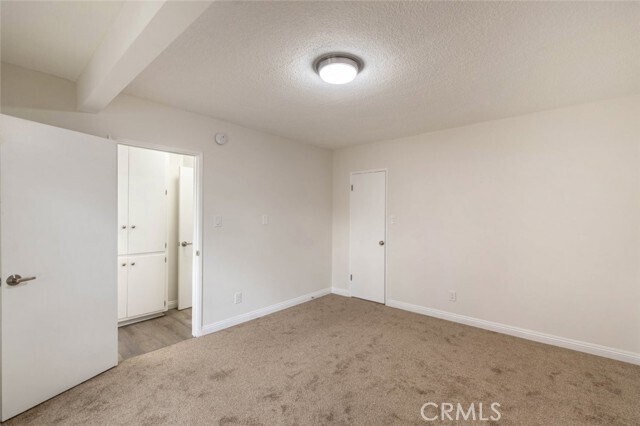Building Photo - 6520 Shirley Ave