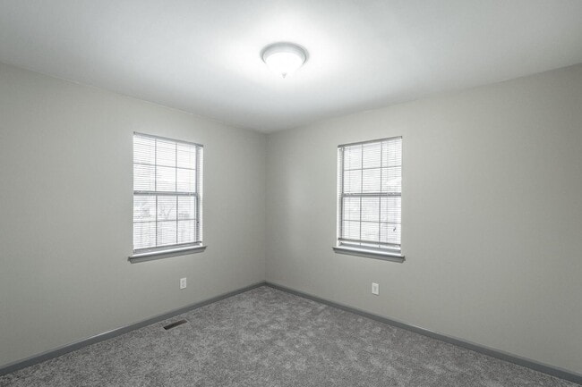 Building Photo - 3/ 2 Home for Rent