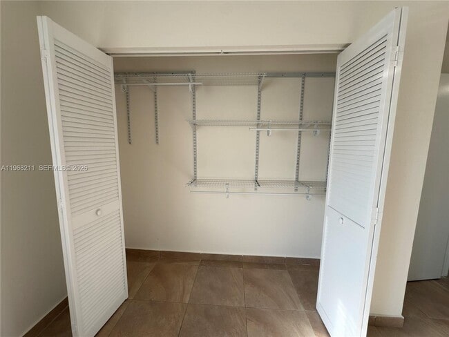 Building Photo - 401 NW 109th Ave