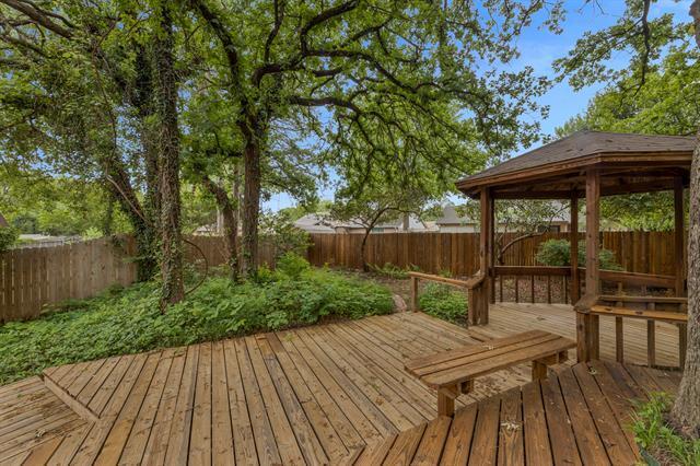 Building Photo - 5622 Woodhollow Dr