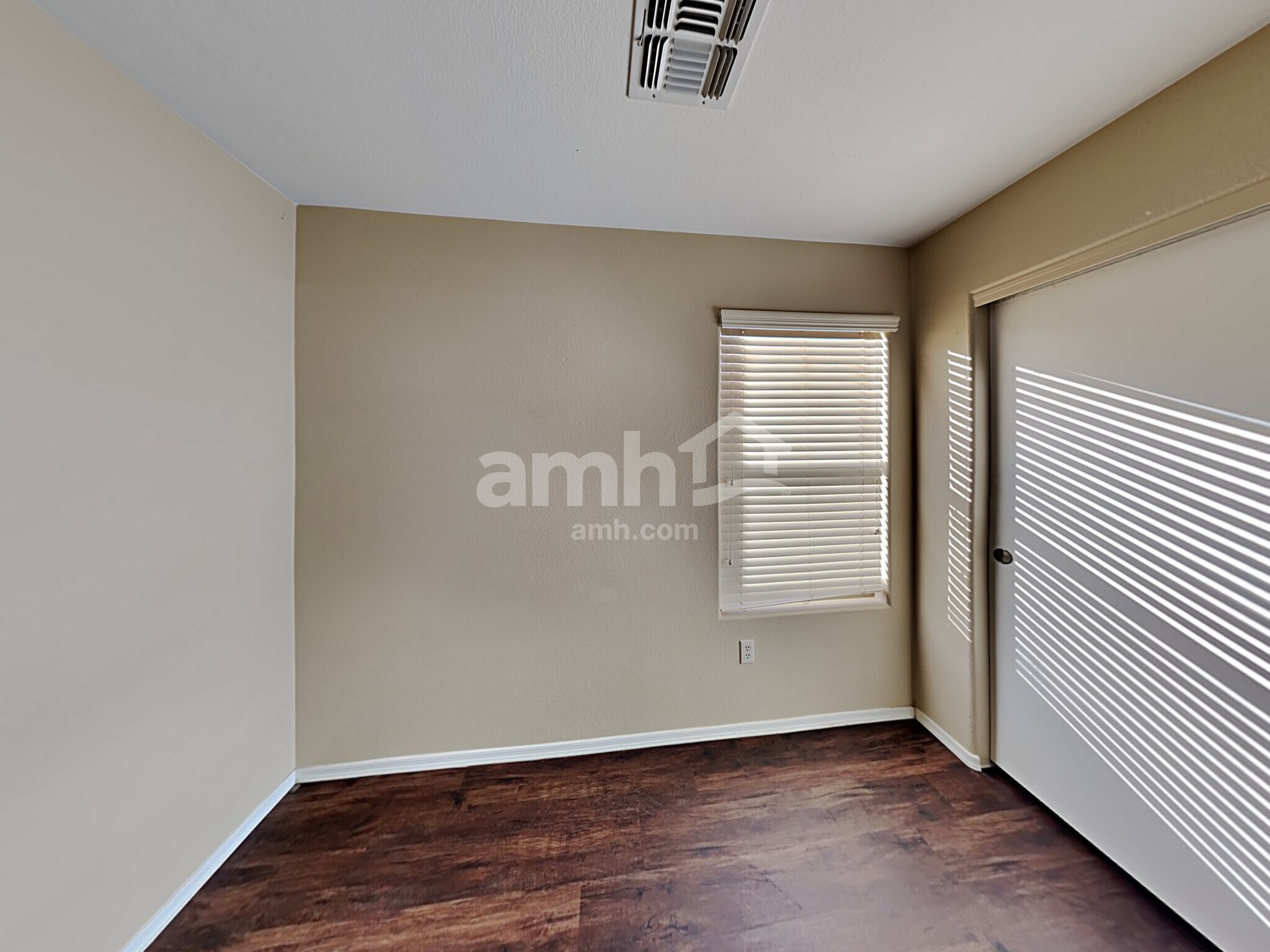 Building Photo - 7808 S Baja Stone Ave