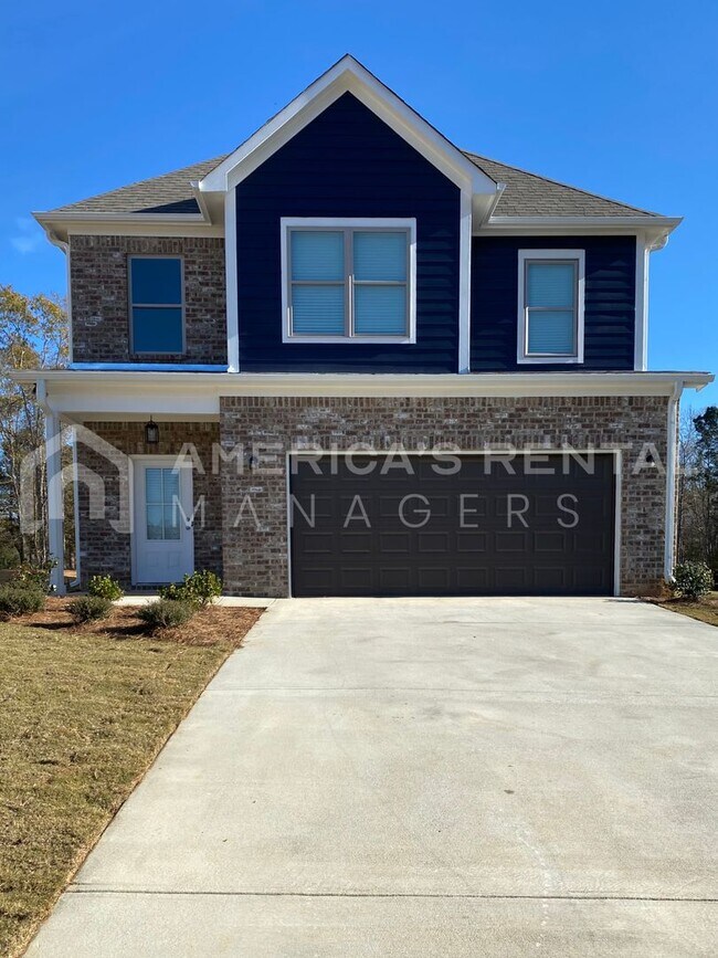 Home for Rent in Jemison, AL... Available 30 Ridgeview Cir