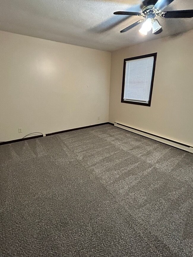 Building Photo - Two Bedroom - Duplex