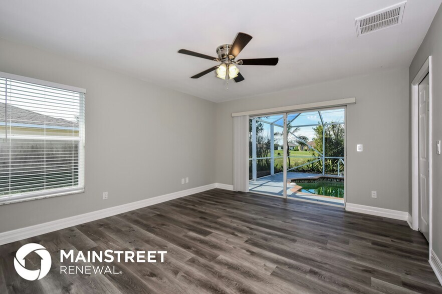 Building Photo - 1326 NE 3rd Ave