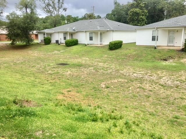 Building Photo - 2 bedroom/2 bathroom/2 car garage town home for rent in Mary Esther, East of Hurlburt AFB!