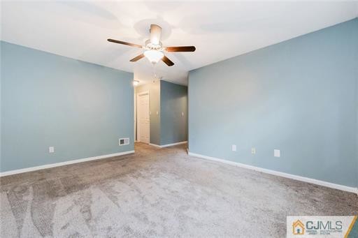 Building Photo - 2906 Ridgefield Ct