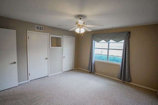 Building Photo - 204 Manor Dr