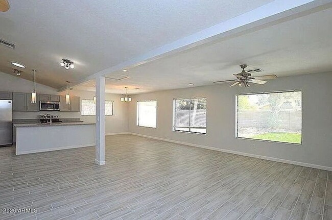 Building Photo - 6431 E Sandra Terrace