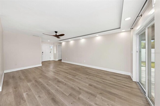 Building Photo - 4030 Fieldgreen Pl