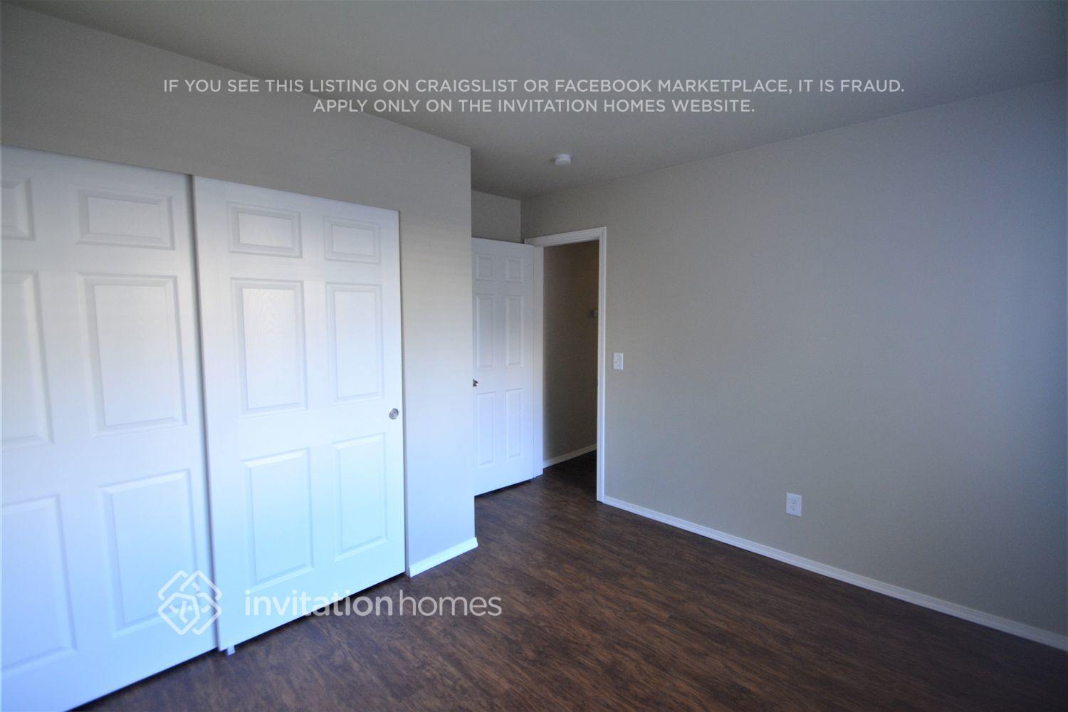 Building Photo - 15415 Heintz Ave SE