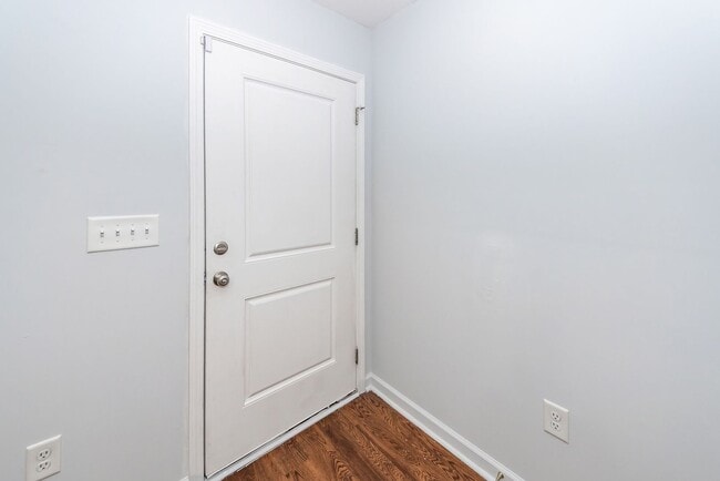 Building Photo - 2 Bedroom, 2 Bathroom Duplex - Moncks Corner