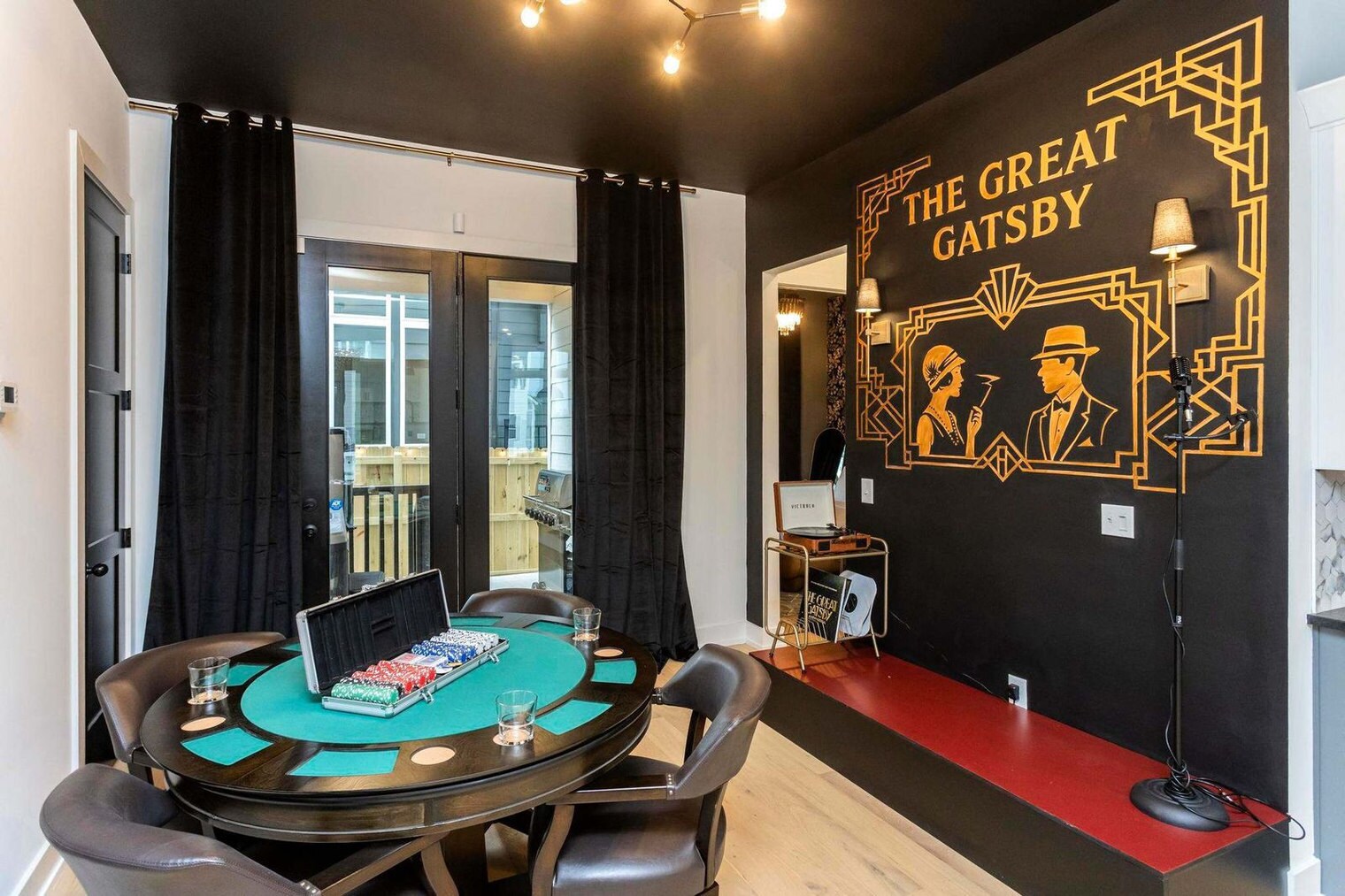 Building Photo - 4021 Indiana Ave