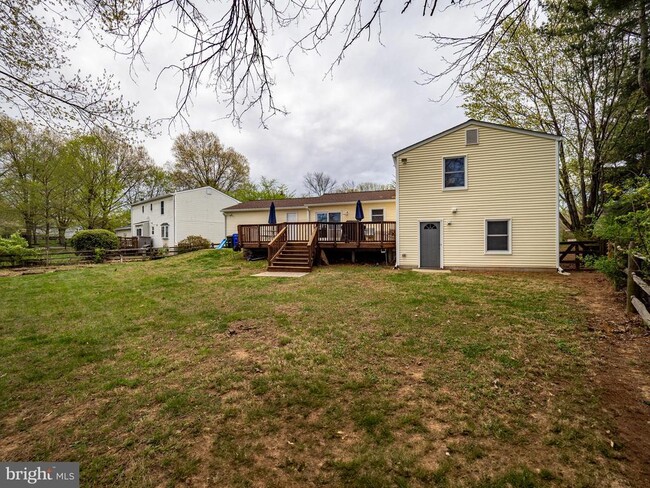 Building Photo - 13517 Winterspoon Ln