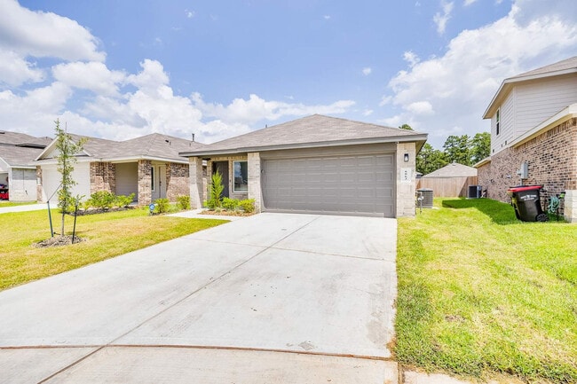 Building Photo - 6055 Diamond Vis Ct