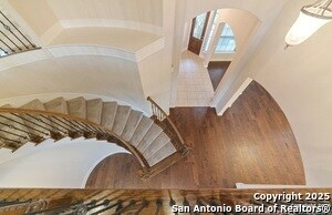 Building Photo - 7110 Hovingham