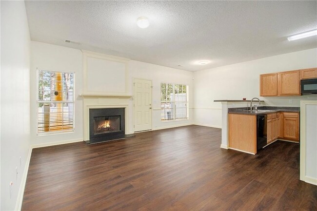Building Photo - 2781 Parkway Cove