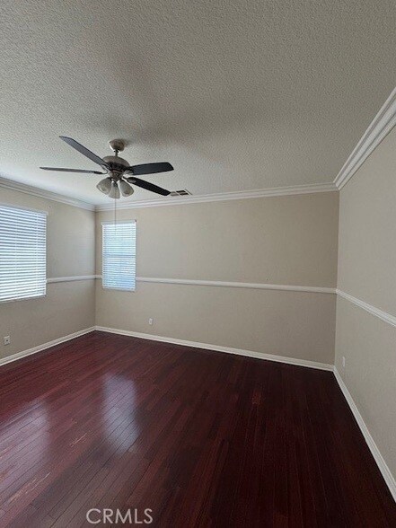 Building Photo - 16034 Skyridge Dr