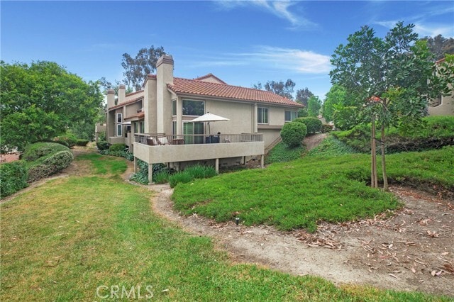 Building Photo - 26685 Dulcinea