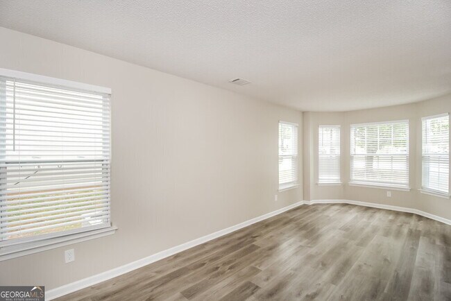 Building Photo - 1037 Summer Cypress Dr